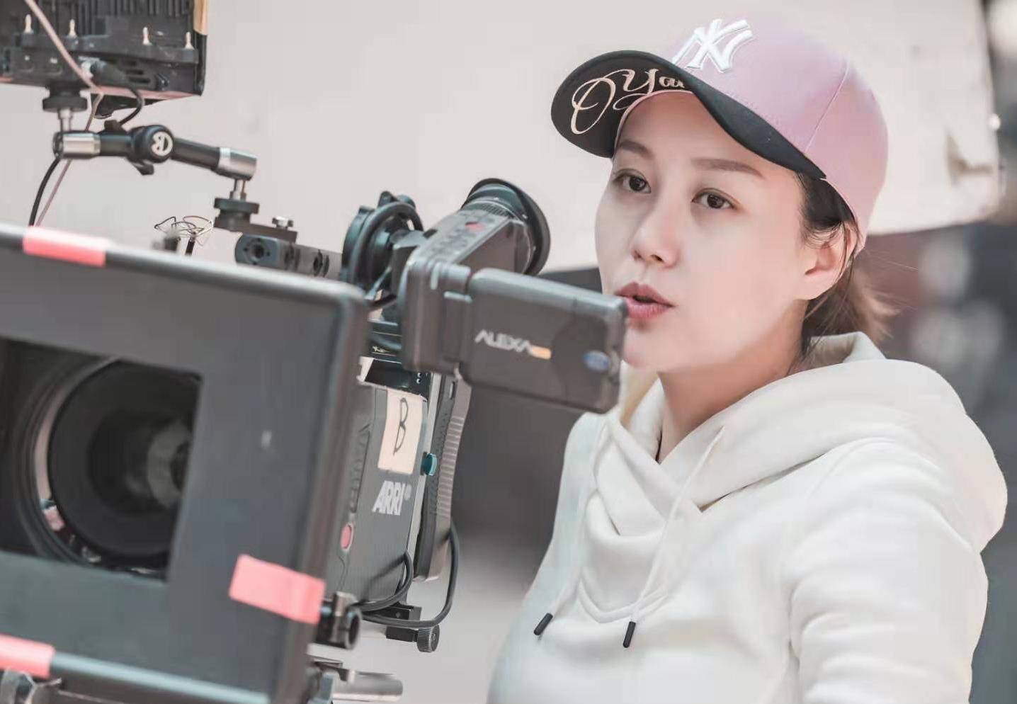 战将|2020十大烂剧幕后导演：倪萍老公连跪两把，亮剑3女导很美