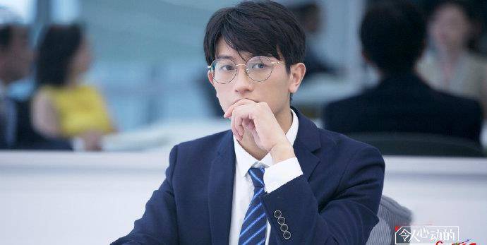 丁辉|《offer2》:丁辉被约谈,王骁哭了,周深称我只是一个普通的歌手