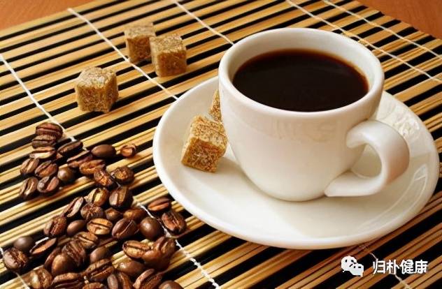 废物|不容错过丨易瘦体质是如何养成的？