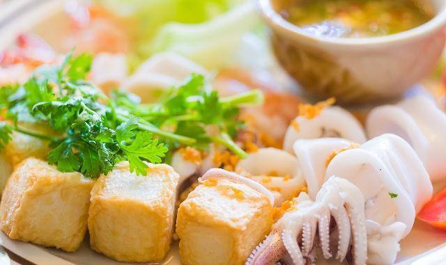 饮食|告知肾病患者：饮食上不注意2点，肾脏可能“受不了”