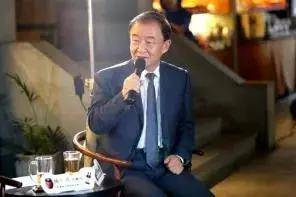 企业|【校企合作 智汇漫葡】贺兰山东麓葡萄酒组织营销沙龙圆满举行