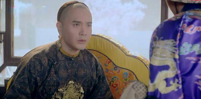 战将|2020十大烂剧幕后导演：倪萍老公连跪两把，亮剑3女导很美