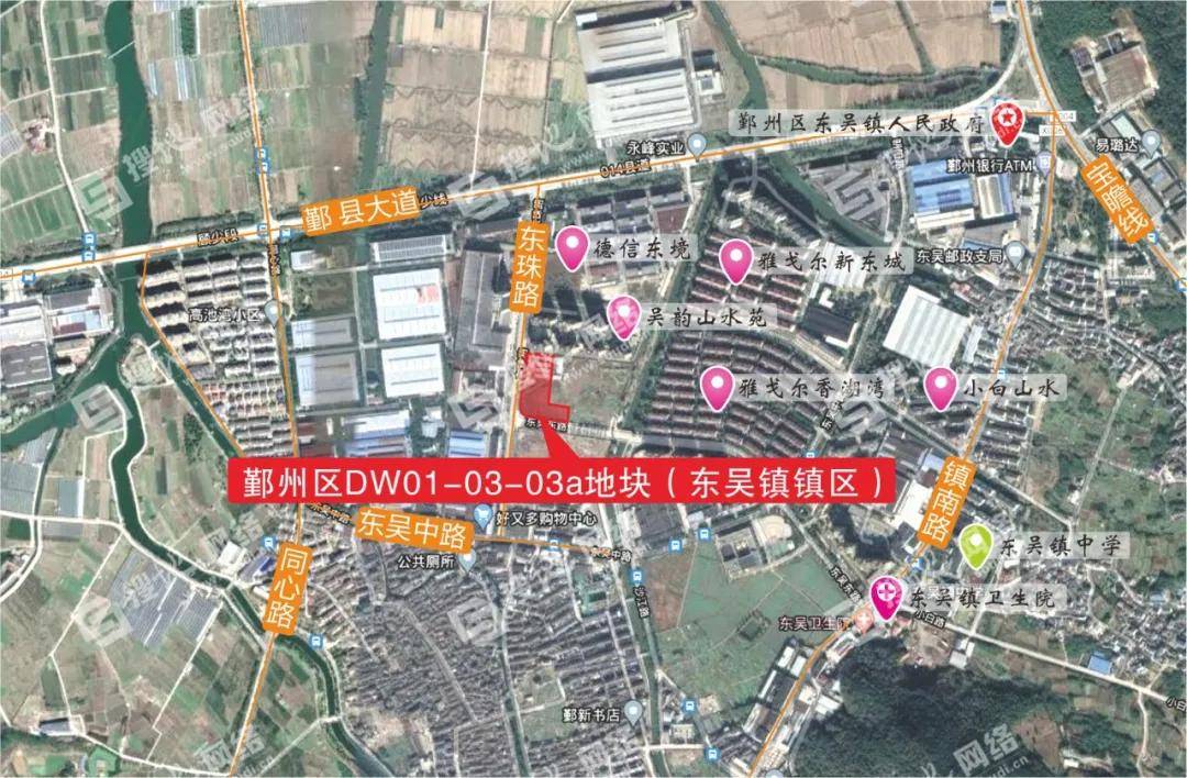 北京海淀区在几环范围内 5f626c1efded4f889e251d0b8fa017ba.jpeg