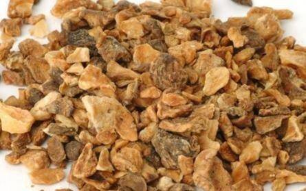 血管|各个年龄的血压、血糖、血脂、参考值对照表，收藏留用！