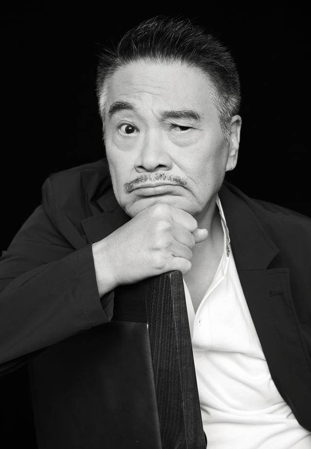 林子聪|厦门蓝天救援队队长追忆！吴孟达曾带一麻袋现金到汶川救助