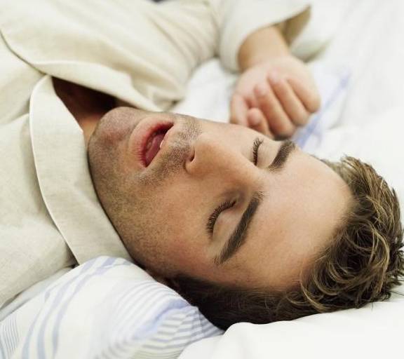 怎么做才能容易睡着 68a93ef7609144ccabb287d40eef3fb7.jpeg