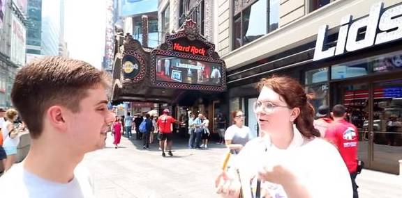 同学|日本成中国辣条最大进口国?外国人到底有多迷恋这玩意儿