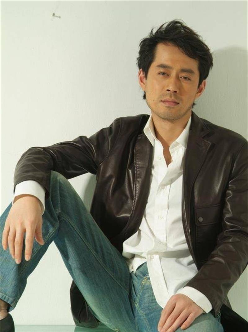 因为|原是电工，26岁才演戏，今靠《知否》中“盛老爹”戏红人也红！