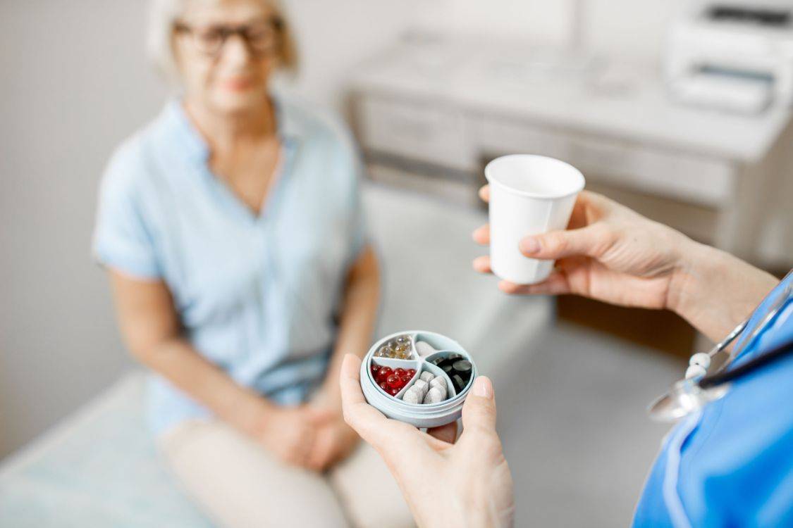 心脑血管|糖尿病患者可以更换药物吗?医生:患者频繁换药可能有这2大危害