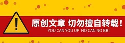 弊病|《我和我的父辈》：他们正年轻，我们在老去（上）