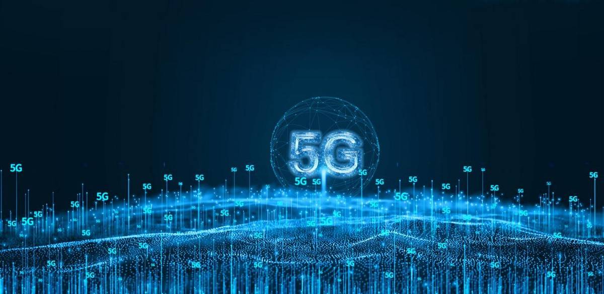 标准|5G很美丽，也要解好题：为什么今天必须关注5G-Advanced？