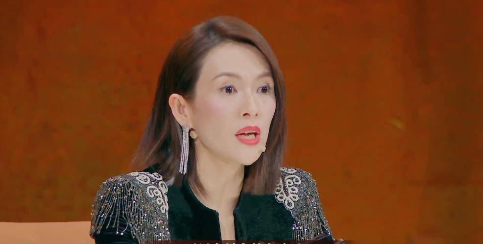 分数|《上阳赋》开分，超万人打出5.9分，分数高了还是低了？