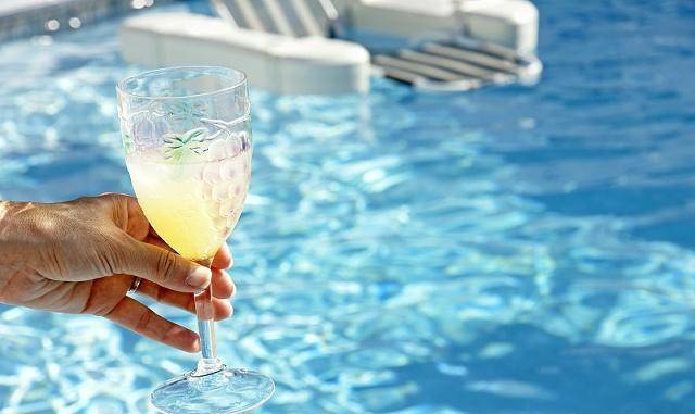 饮食|告知肾病患者：饮食上不注意2点，肾脏可能“受不了”