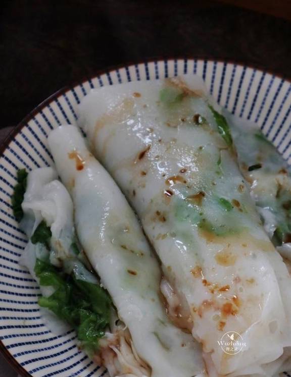 食堂|这早餐我家一周做5次,蒸个一分钟就出锅,全家都爱吃