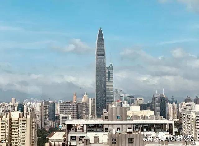 房地产最新消息2023 b5ccb6b30f464d6bbd7ad2b62f23bc44.jpeg
