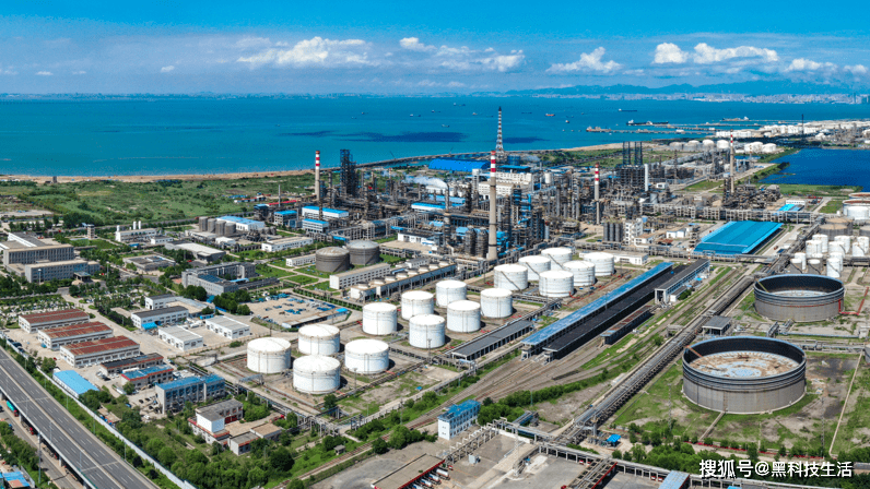青岛现在还能进出吗（2022青岛平度疫情最新消息）
