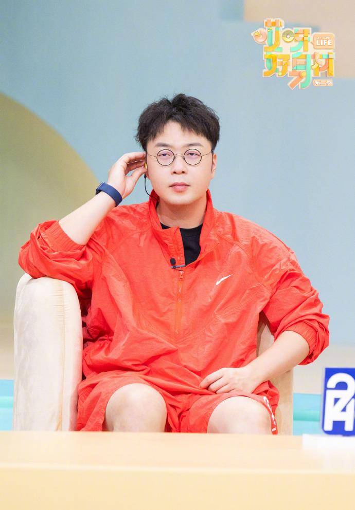 原创快乐大本营收礼事件升级杜海涛删除已售宝贝到底该不该收