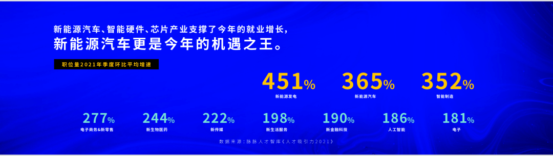 黄金时代|少数人的淘金时代虽然结束，多数人的黄金时代正在到来丨林凡演讲