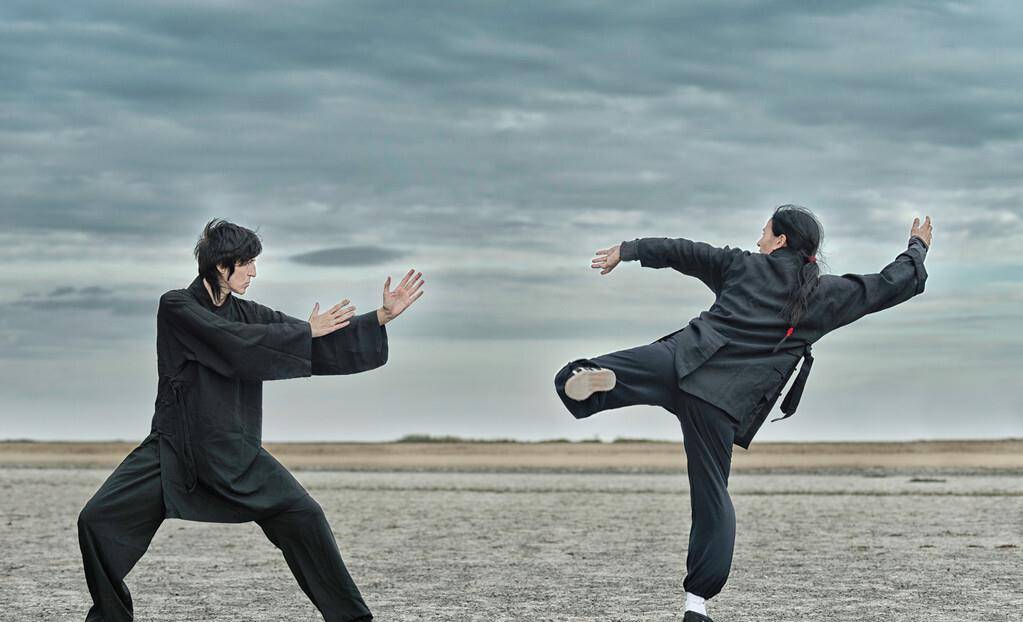 怎样才算一个思考者 e068cd09cdaa4749afe18b746bf009c6.jpeg