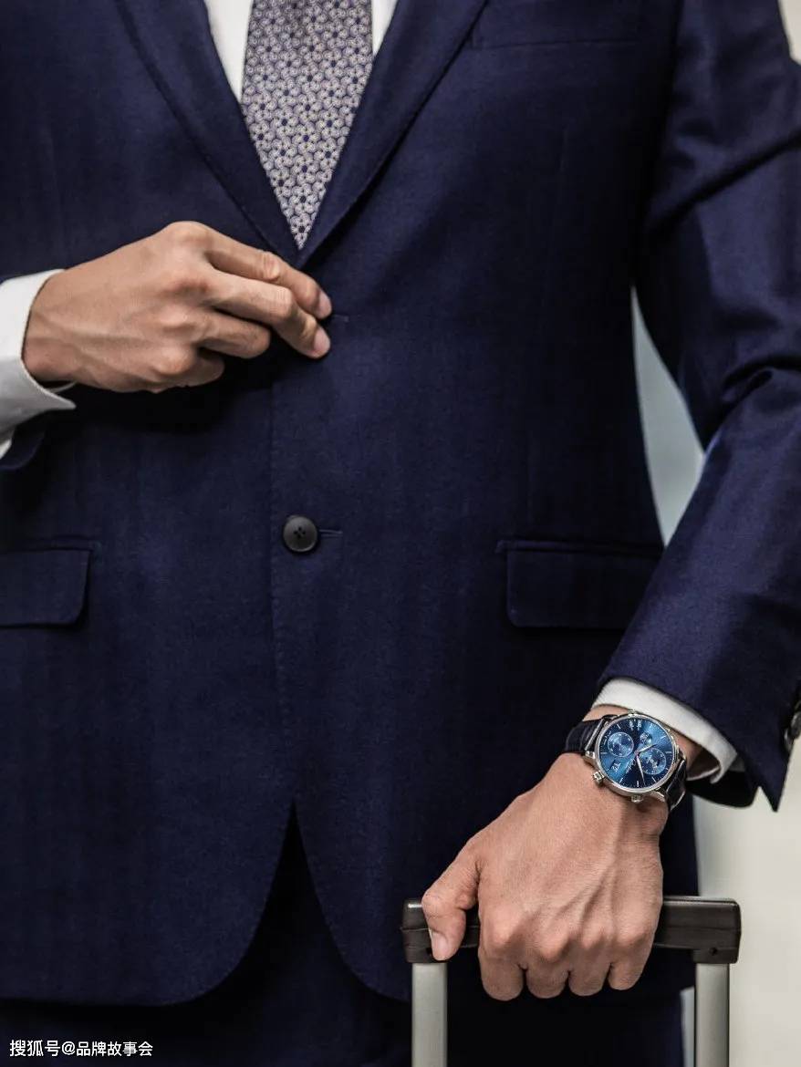 Ʒ��ԭ��,�ݻ�����