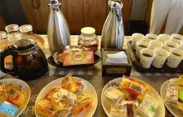 企业|【校企合作 智汇漫葡】贺兰山东麓葡萄酒组织营销沙龙圆满举行