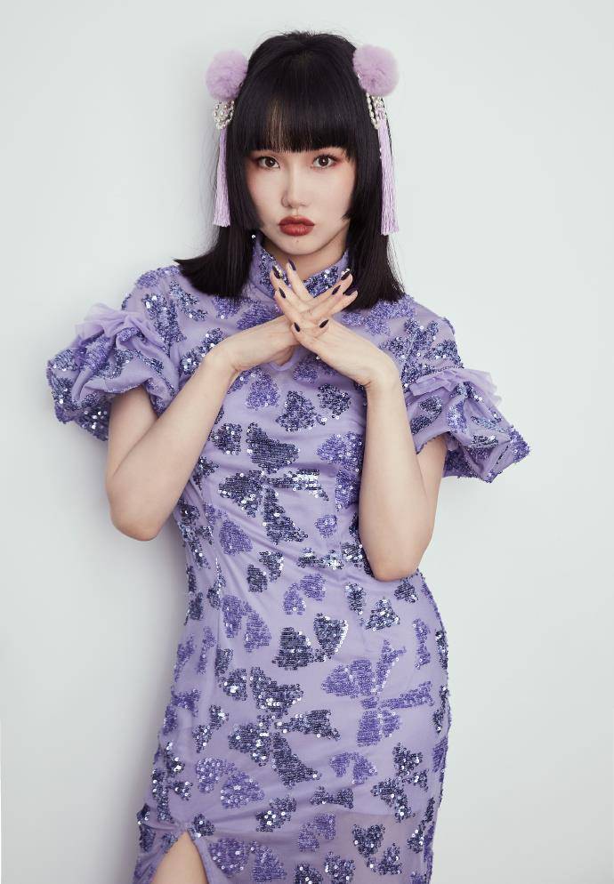 郑云龙|三点原因,湖南卫视春晚收视夺冠!