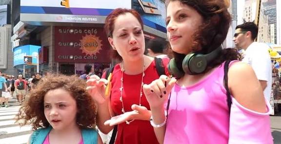 同学|日本成中国辣条最大进口国?外国人到底有多迷恋这玩意儿