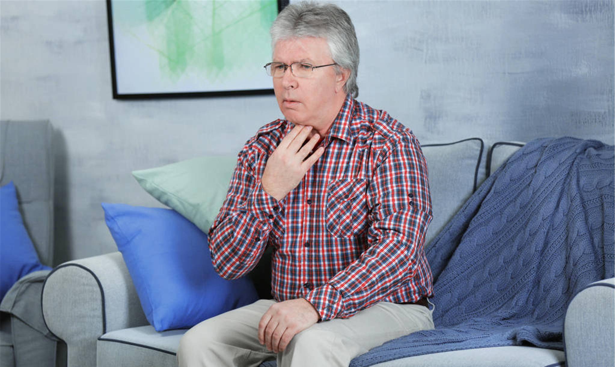 肾脏|告诫：肾病防肾衰竭，别只顾着降蛋白，这4个细节也要把握好