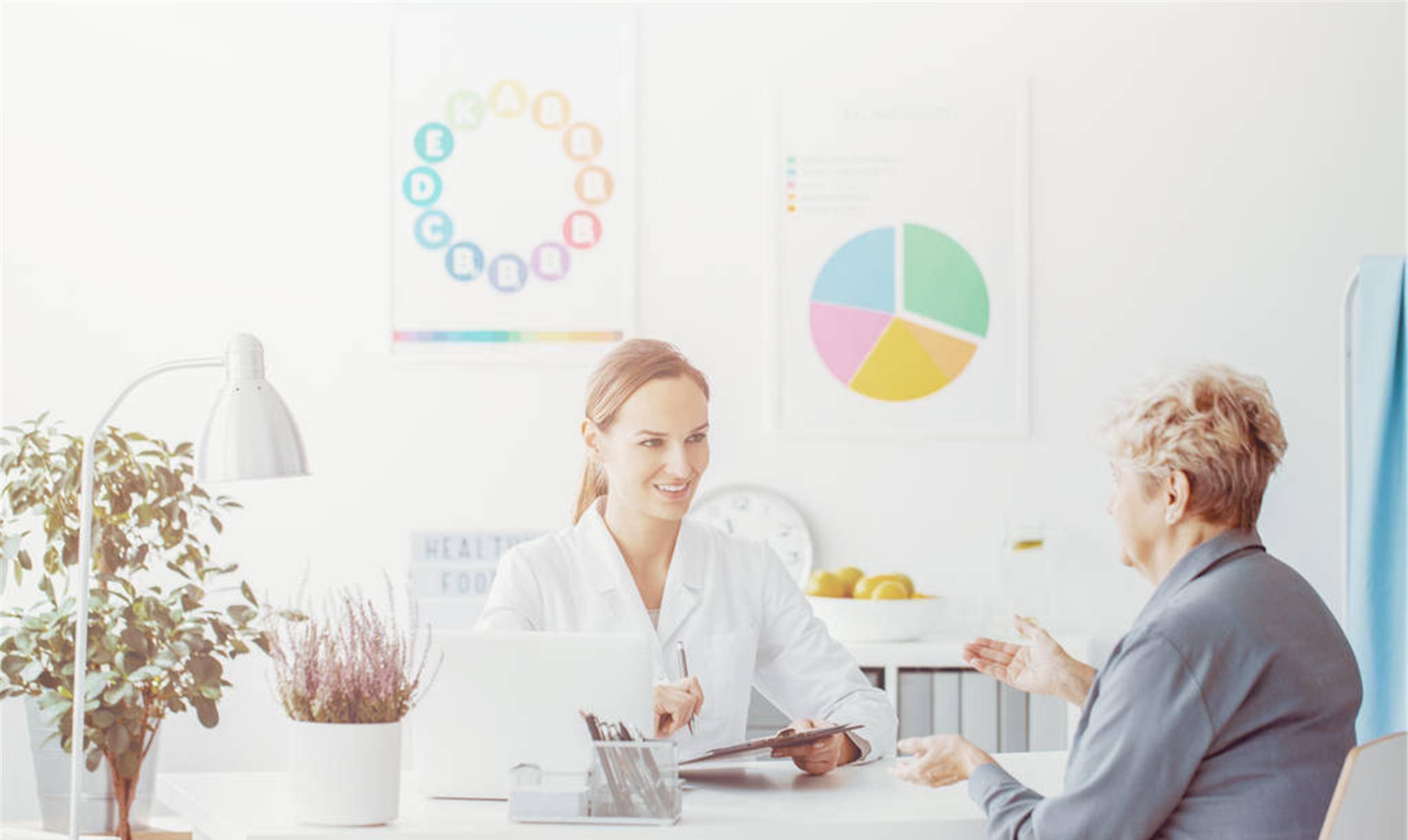 治疗|给慢性肾衰患者提个醒：掌握好这5个要点，避免治疗走弯路