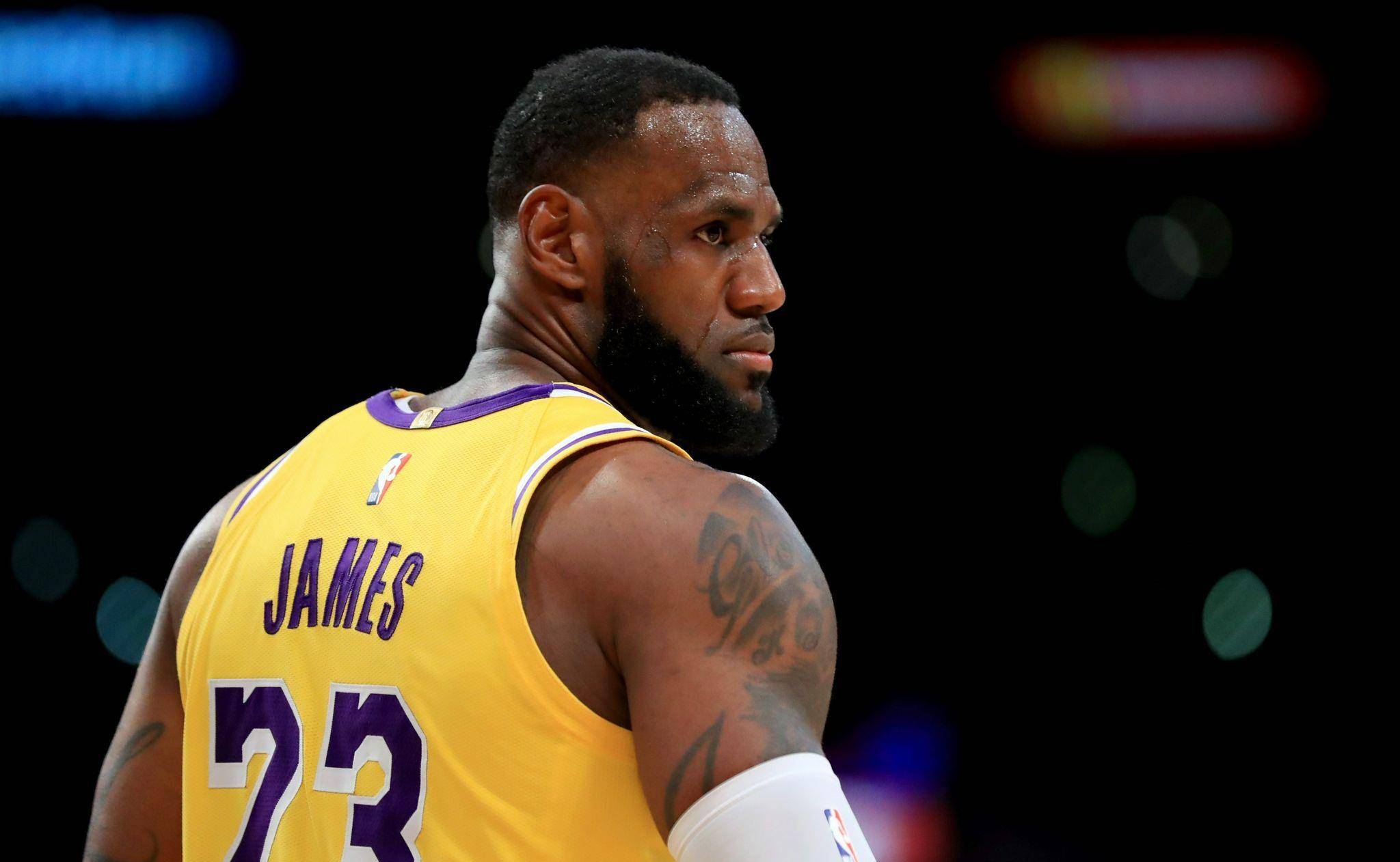 詹姆斯最新总得分图 fd2822a47ea04004bfbd07edcb62b5f0.jpeg