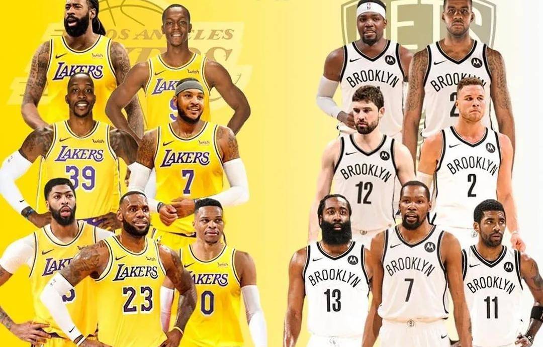 NBA0304赛季[nba0304赛季湖人阵容]