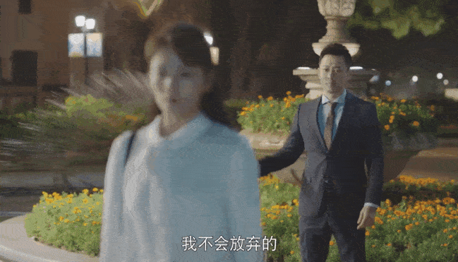 演技|2021年大女主剧：刘涛审美疲劳，章子怡毁誉参半，景甜成最大赢家