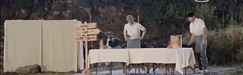 邓超|邓超陈赫刘昊然挑战轮滑上坡秒变“螃蟹”？