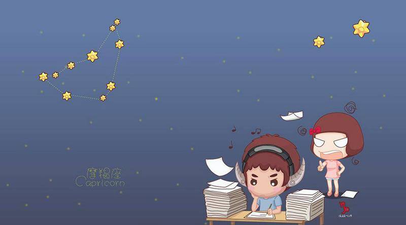 怎么做才能不在乎对方 4bb7d3418a244555b1f537e3905214b6.jpeg