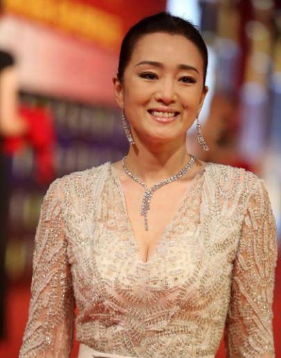 谢贤资料女人面相图个人资料思想凌驾于原著之上以至于不