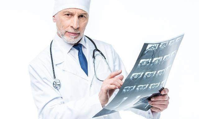 645783c08a434e7899cf5f0d21dba736.jpeg