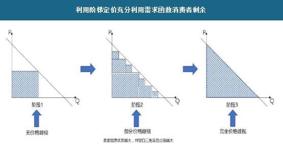 6b6838b8edb84da6a4472e059518802c.jpeg