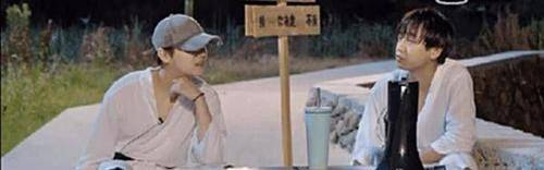 邓超|邓超陈赫刘昊然挑战轮滑上坡秒变“螃蟹”？