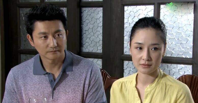 时红|有些演员,当主角时红不起来,演小配角却大放异彩