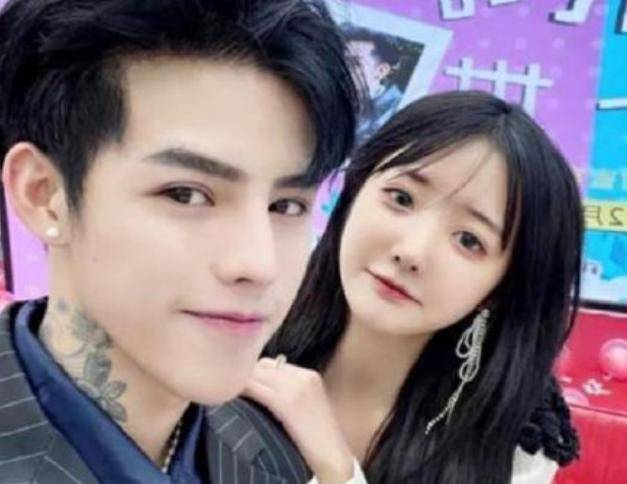 账号|网红殷世航快手账号被封禁！23万条举报，平台揭露三大罪状