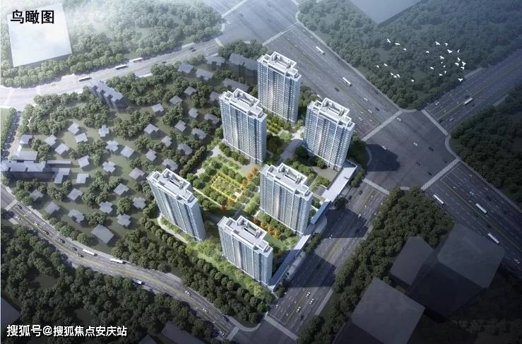 南京【官网】美的云筑售楼处电话丨美的云筑售楼处地址【售楼中心】24小时电话_地块_项目_亚东