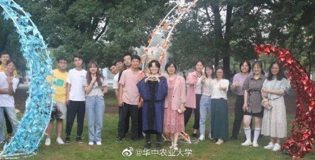团队|什么？以后吃鱼可以不用挑刺了？