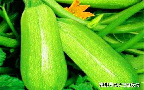 佛手的功效与营养 a8e513ae96e740cbbcda2ed5ba952266.jpeg