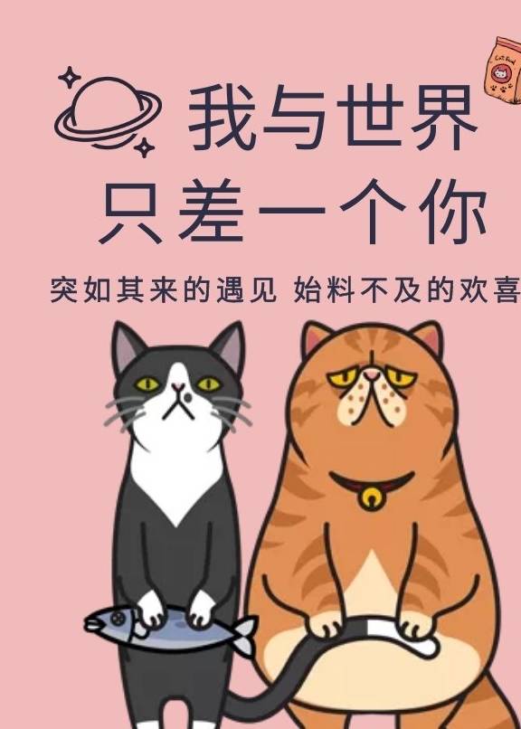 猫咪养猫的铲屎官得知道，4种强势猫咪，让家里面的其他宠物没地位