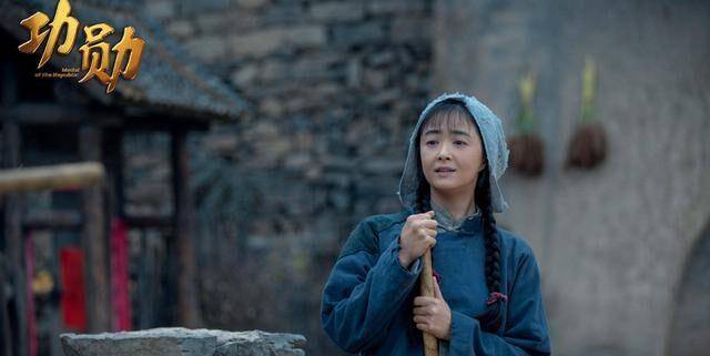 演技|2021年大女主剧：刘涛审美疲劳，章子怡毁誉参半，景甜成最大赢家