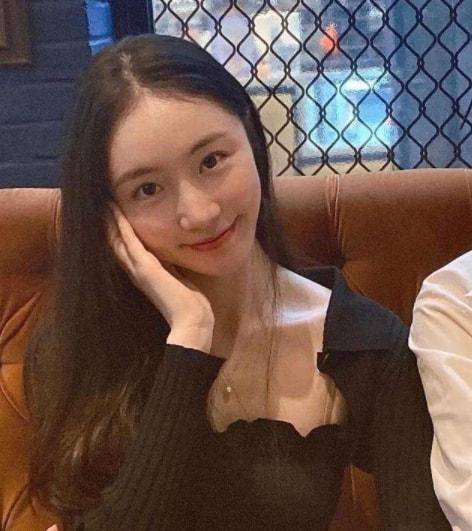 陈露被刑拘作家陈岚透露霍某调查结果网友越扒越干净