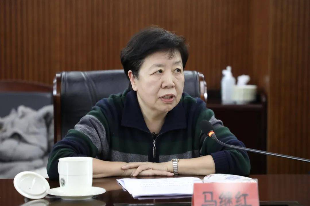 成果|经典频现，爆款迭出！重点现实题材剧创作成果座谈会在京举行