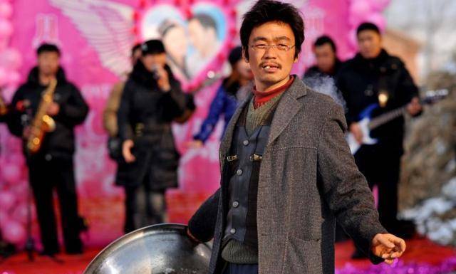 少林寺|王宝强新片，《少林寺之得宝传奇》定档！两部电影王宝强要腾飞