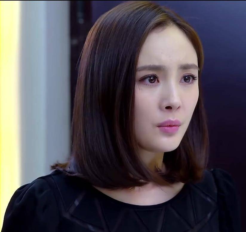 佳作|杨幂新剧未上映就惹争议，四个因素决定是佳作还是烂剧