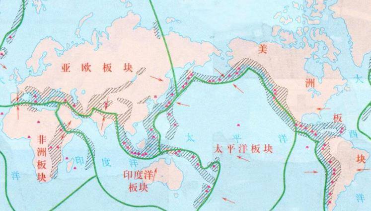 啥是内海啥是外海 00d6b60afcf34b73aecbd8a19d37ab42.jpeg